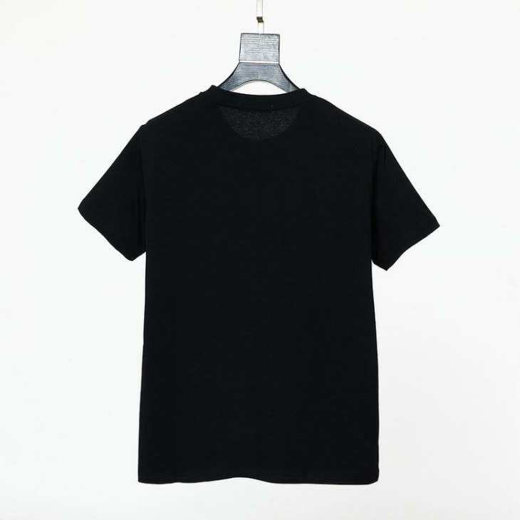 Dior T Shirts Short _SKUDiorS-XL2b101315832